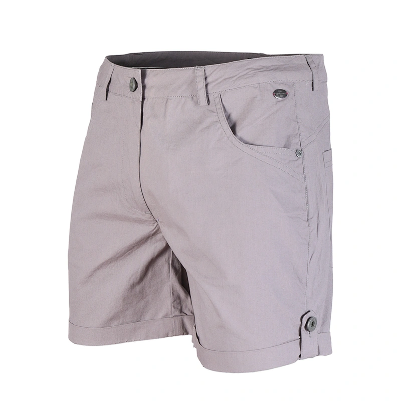 The Best Price For Women'S Leisure Short Cotton Shorts Casual Women Ladies Summer Type Shorts