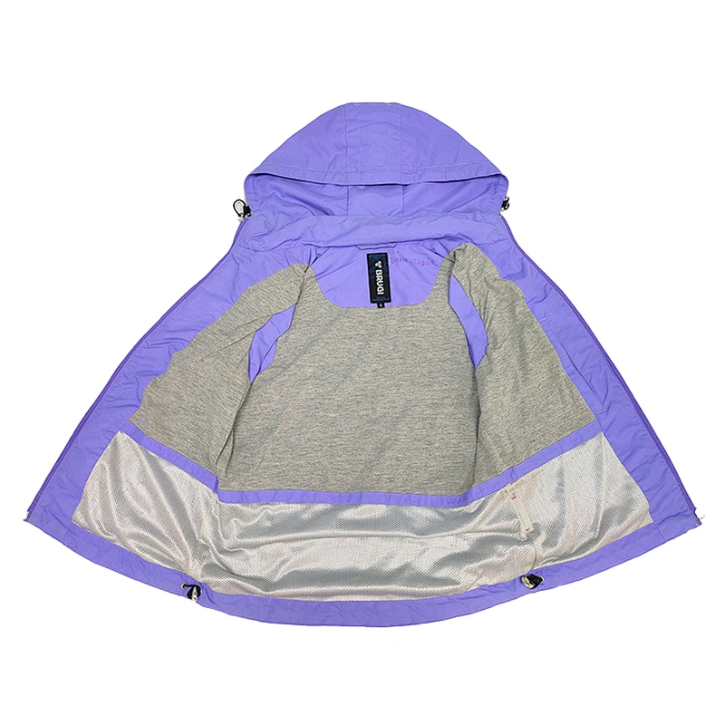 2021 Hot Sale Purple All-Match Casual Fashion Movement Gym Sweat Women'S Vests
