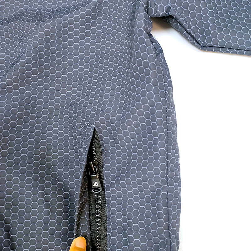 High Quality And Low Price Fashion Young Contemporary Coat Casual Pilot Jacket