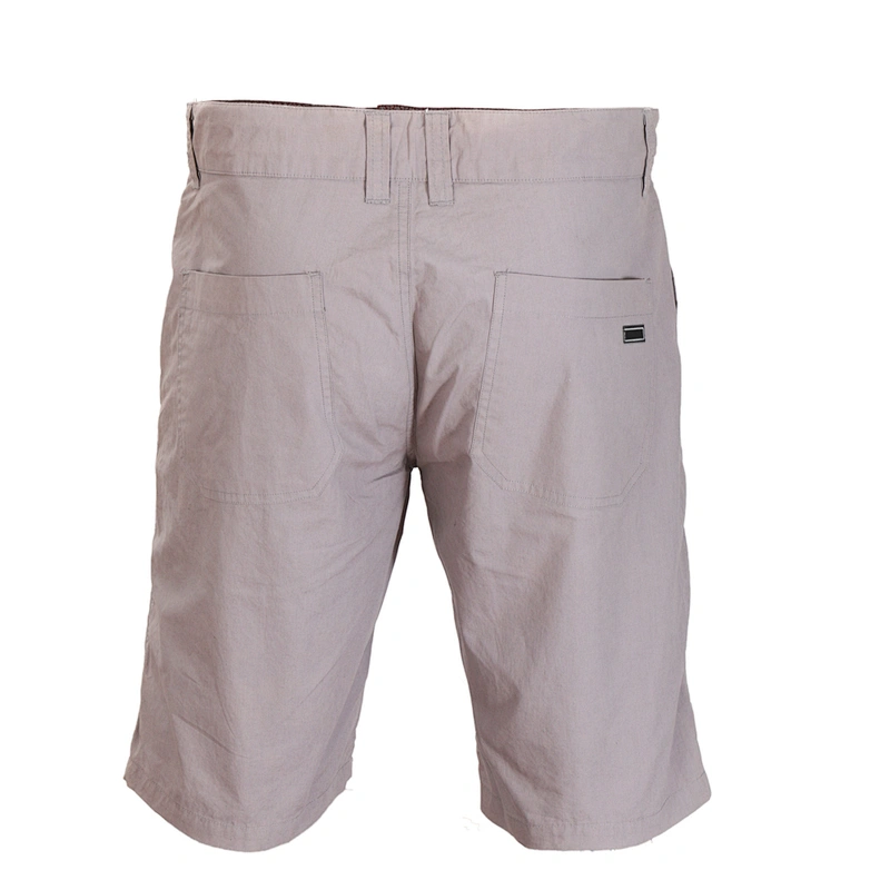 Popular Summer Shorts Mens Casual Drawstring Shorts Mens Cotton Leisure Shorts