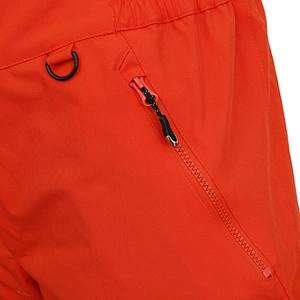 2021 Hot Sale Keep Warm And Windproof Casual Fashion Mens Waterproof Ski Pants