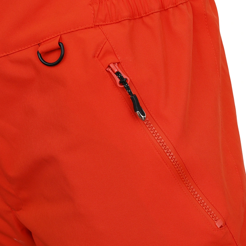2021 Hot Sale Keep Warm And Windproof Casual Fashion Mens Waterproof Ski Pants