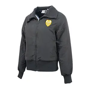 High Quality And Low Price Comfortable And Warm Woman Winter Windproof Casual Jacket