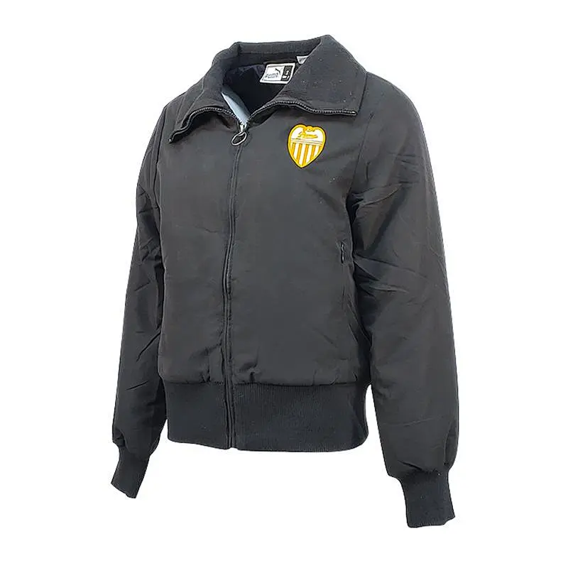 High Quality And Low Price Comfortable And Warm Woman Winter Windproof Casual Jacket