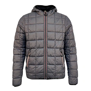 Reversible Jackets For Men