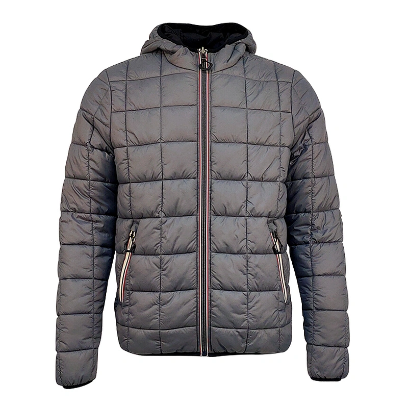 Reversible Jackets For Men