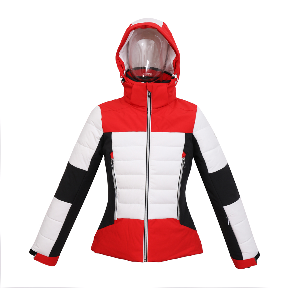 Women Skiwear & Padding Jacket