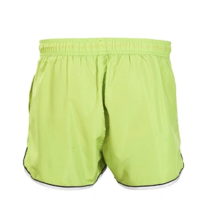 Top Quality Promotional Price Men Beach Shorts Brand Adult Men Beach Board Shorts Swimming Wear