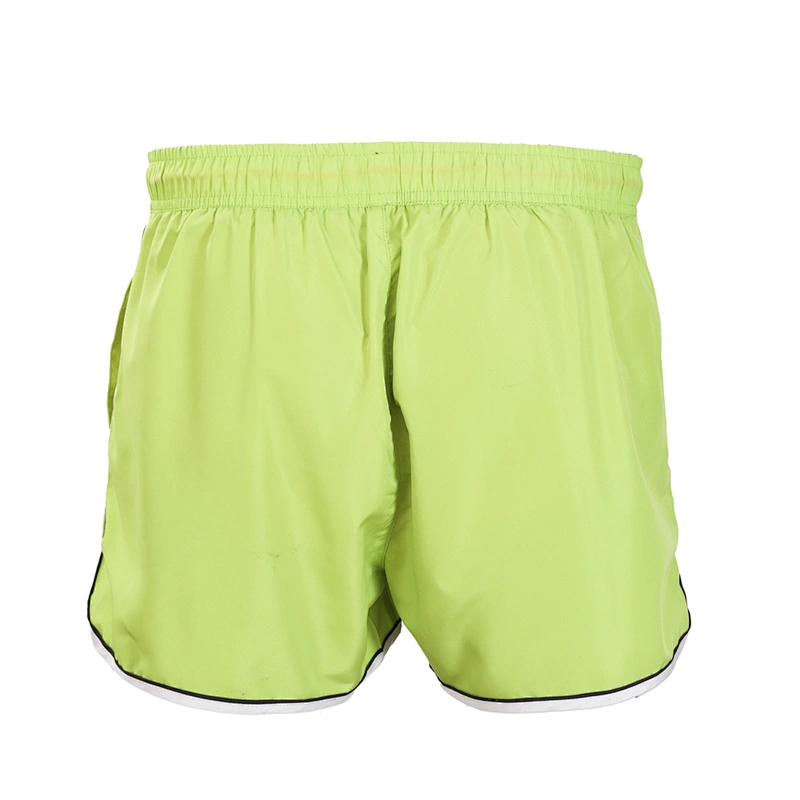 Top Quality Promotional Price Men Beach Shorts Brand Adult Men Beach Board Shorts Swimming Wear