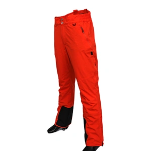 2021 Hot Sale Keep Warm And Windproof Casual Fashion Mens Waterproof Ski Pants