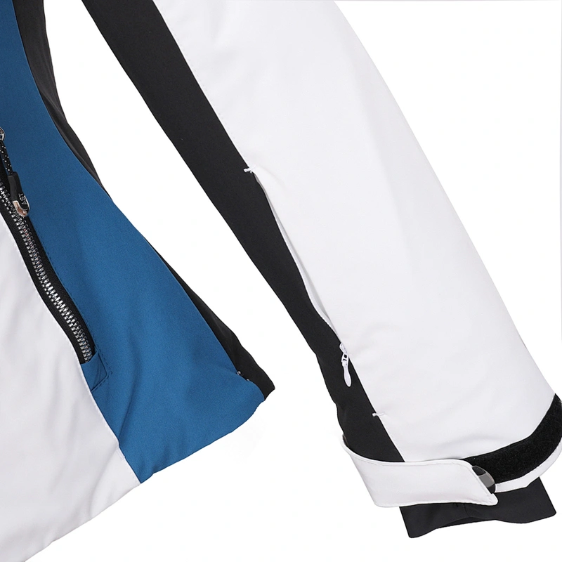 Manufacturer Promotion New Upgrade Good Quality Winter Warm Girls Pettite Ski Suit