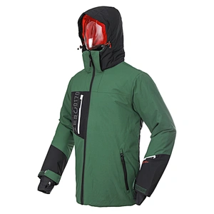 New Fashion  Snow Suit One Piece Ski Suit For Men
