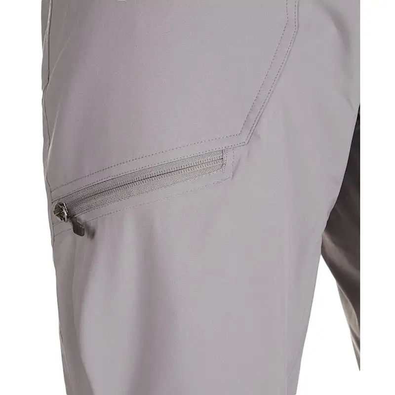Factory Wholesale Breathable Waterproof Windproof Ski Protective Pants for ladies