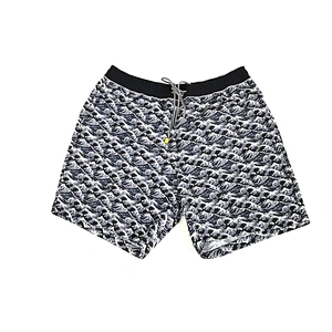 2021 hot sale outdoor sport beach short for men