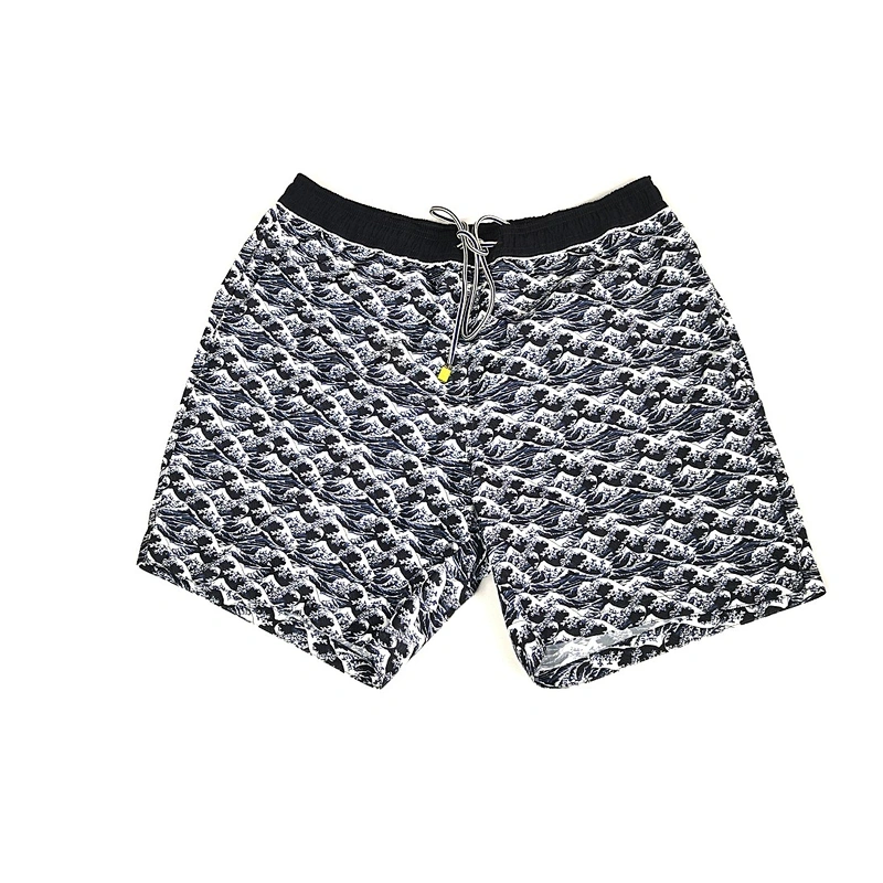 2021 hot sale outdoor sport beach short for men