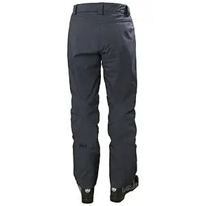 2021 Hot Sale Windproof Casual Fashion Mens Waterproof Ski Pants