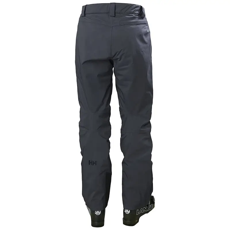 2021 Hot Sale Windproof Casual Fashion Mens Waterproof Ski Pants