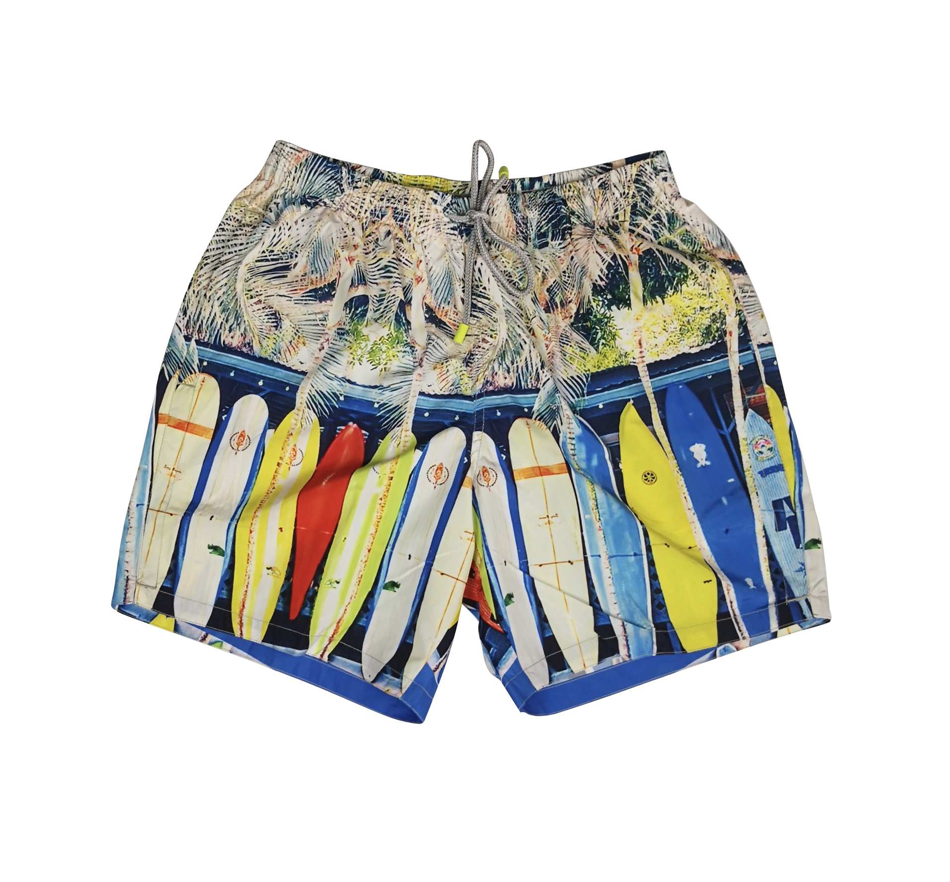 2021 Active sport beach short for men