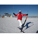 How to clean your ski suit,and make it look new?