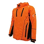 Ski Jacket vs Winter Jacket: What's the Difference?