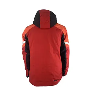 Modern & good quality Ski  jacket for men