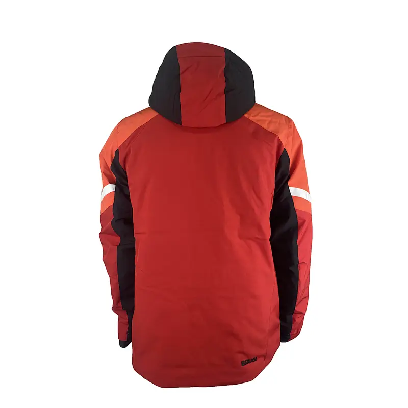 Modern & good quality Ski  jacket for men