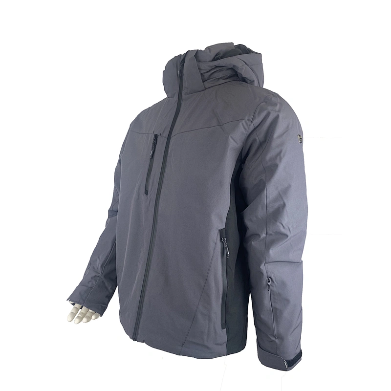 Classics High quality  outdoor sport  jacket for men