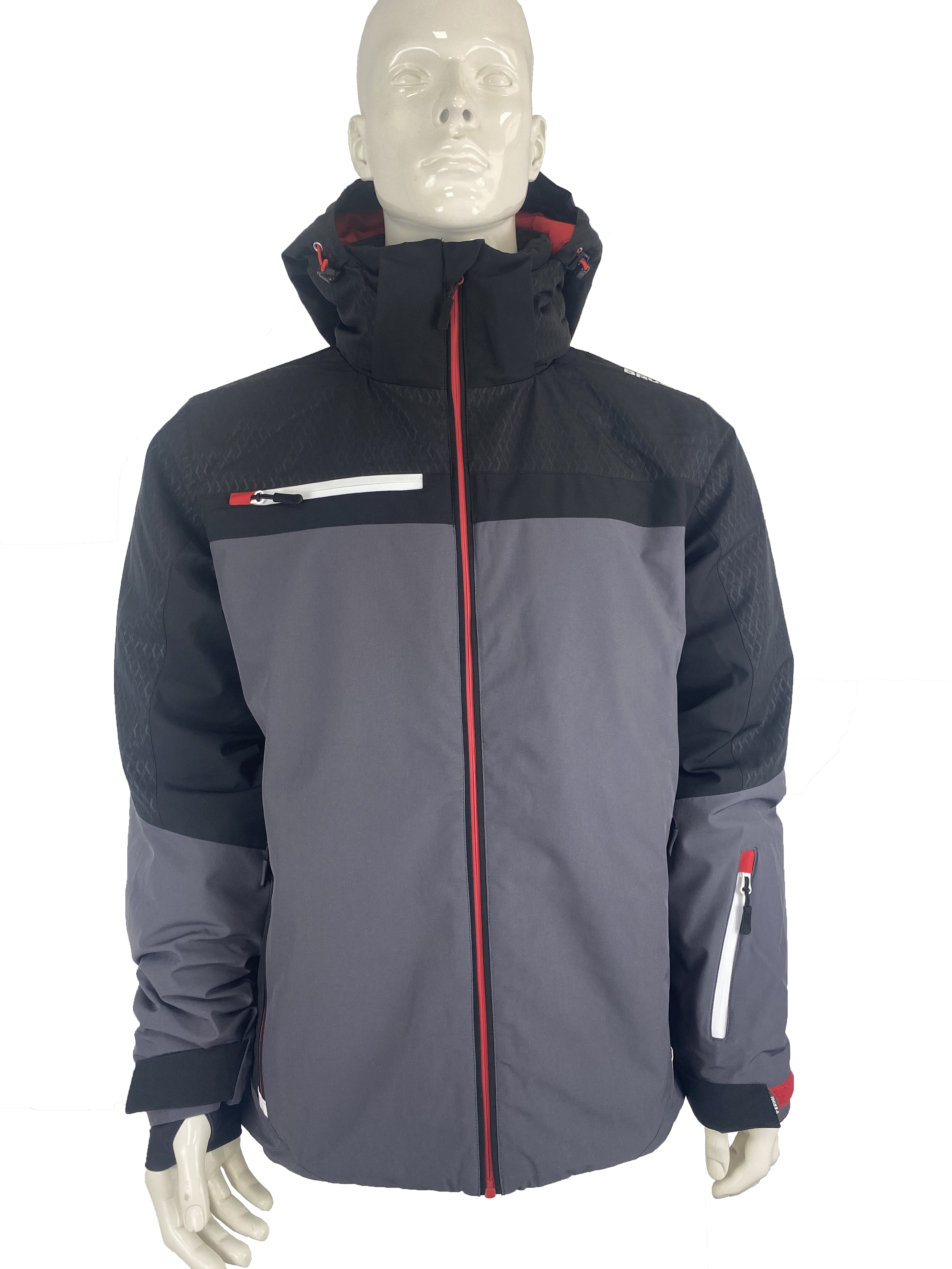 High quality  outdoor sport  jacket for men