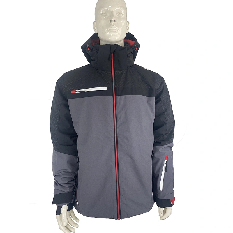 High quality  outdoor sport  jacket for men