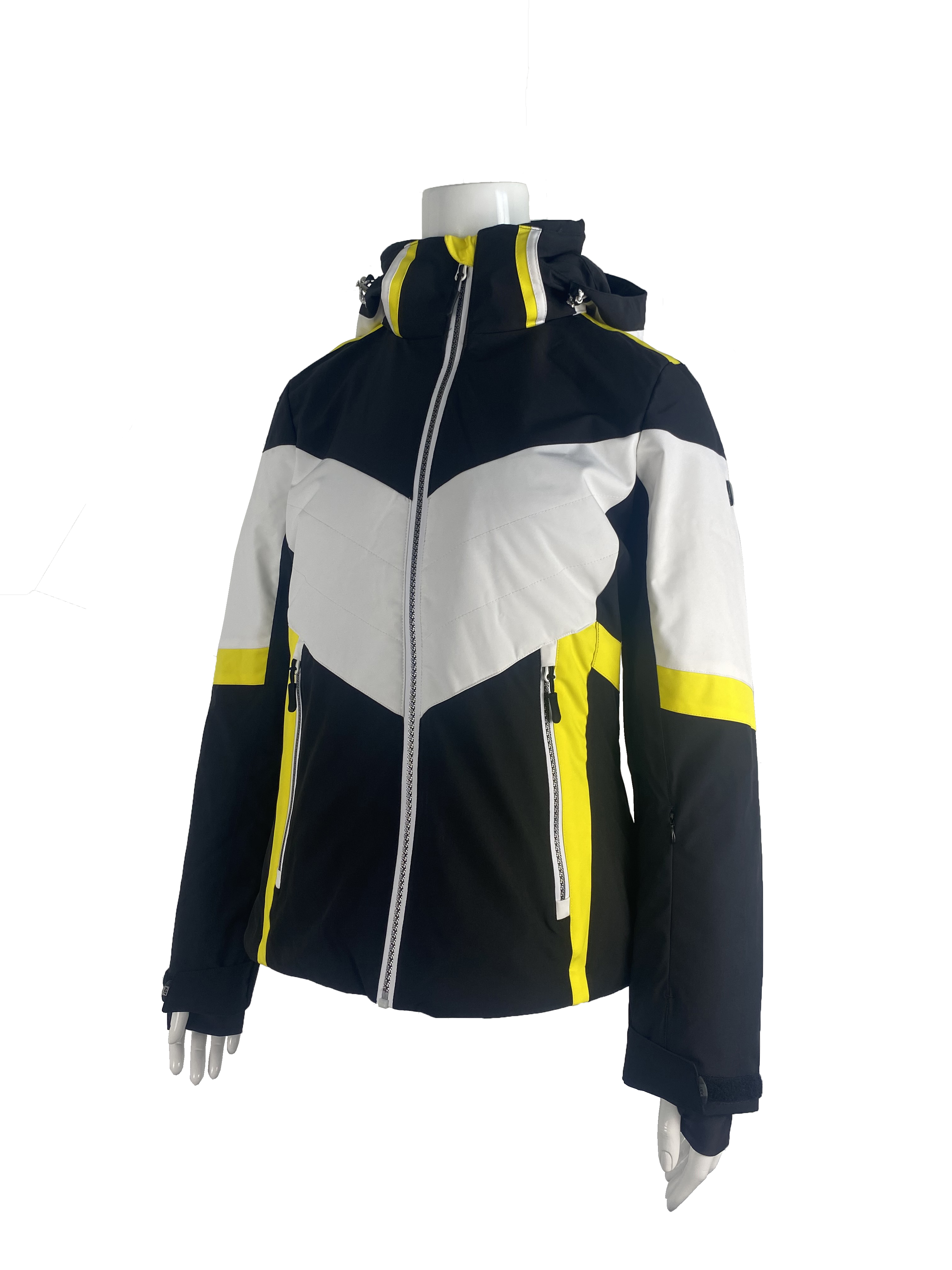 2021 New One Piece Women Ski Jacket Women Waterproof Snowboard High Quality Ski Suit