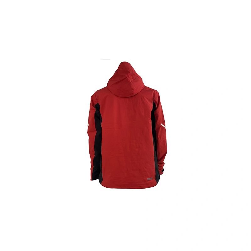 Classics High quality  outdoor sport  jacket for men