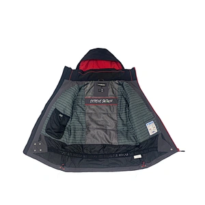 High quality  outdoor sport  jacket for men
