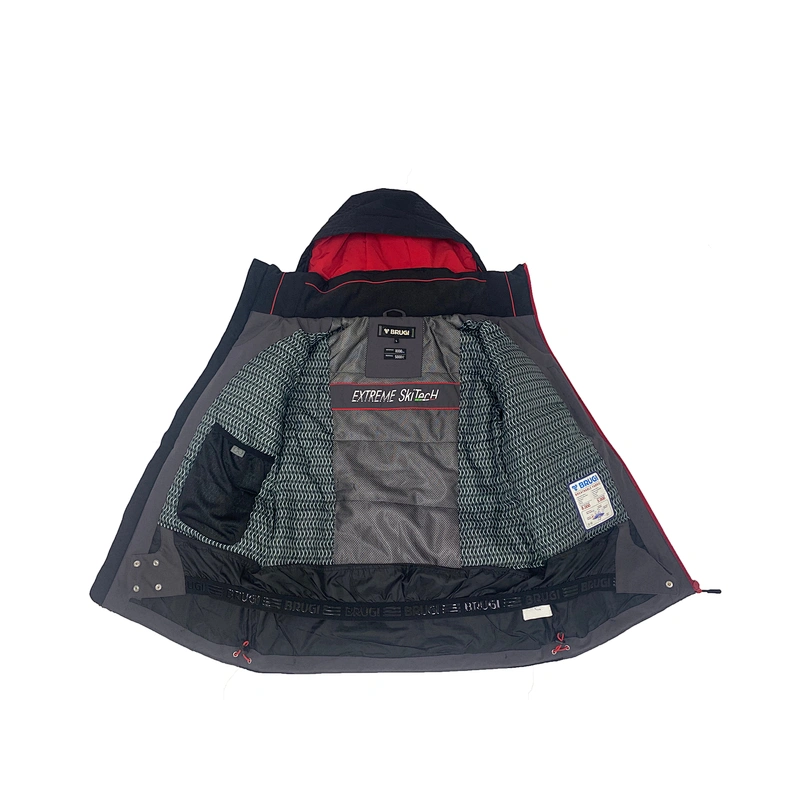 High quality  outdoor sport  jacket for men