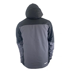 High quality  outdoor sport  jacket for men