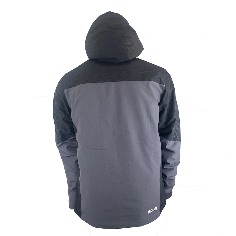 High quality  outdoor sport  jacket for men