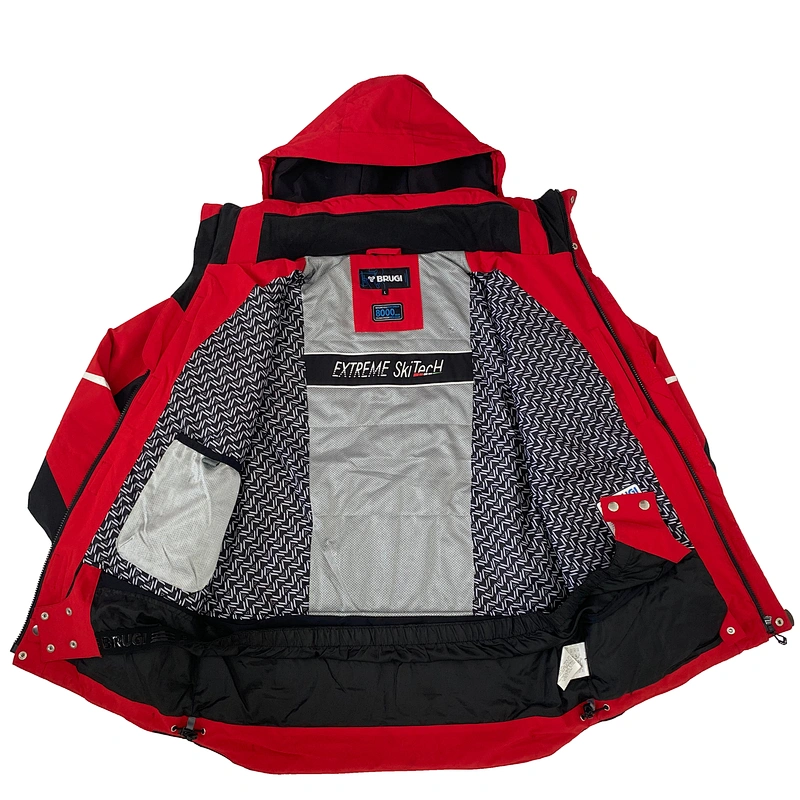 Classics High quality  outdoor sport  jacket for men
