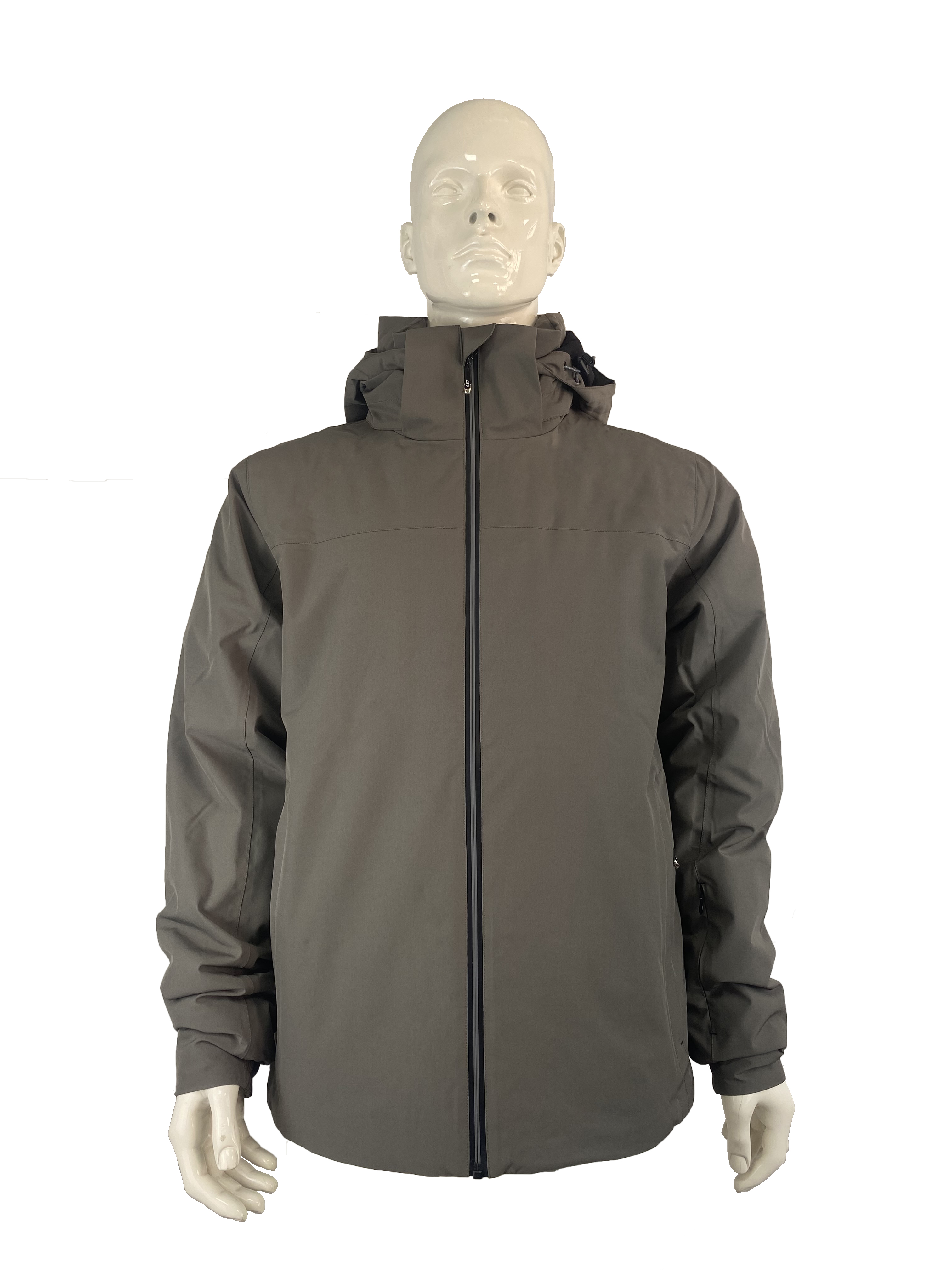 Hot selling  sport  jacket for men