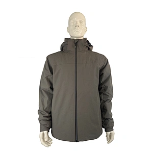 Hot selling  sport  jacket for men