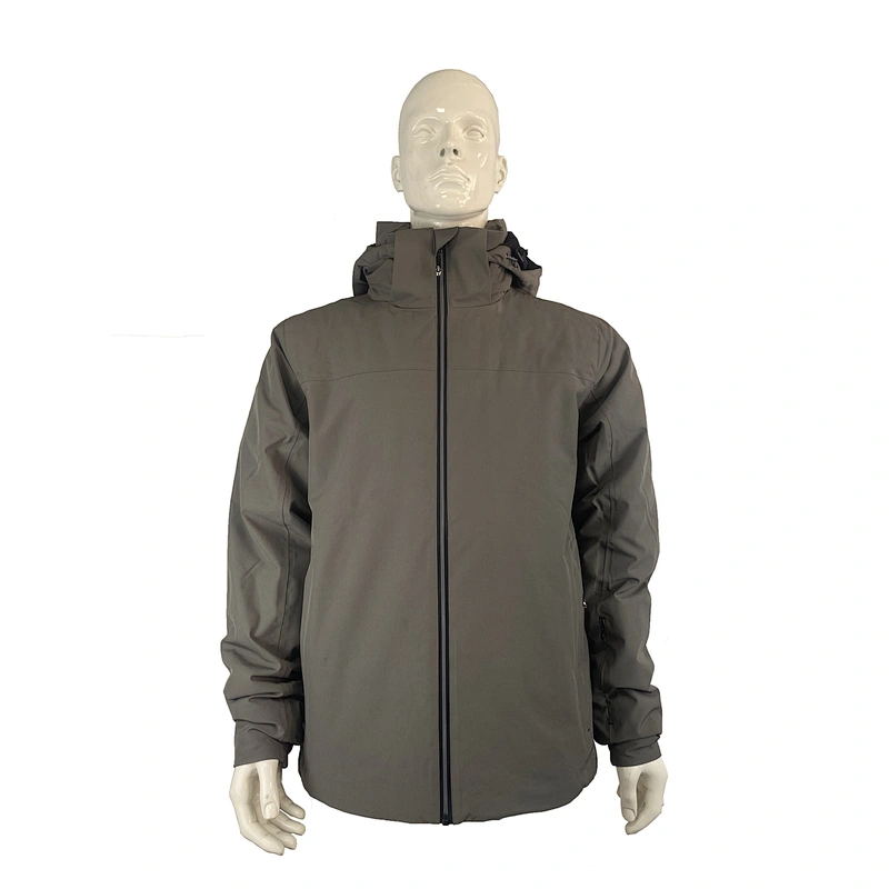 Hot selling  sport  jacket for men