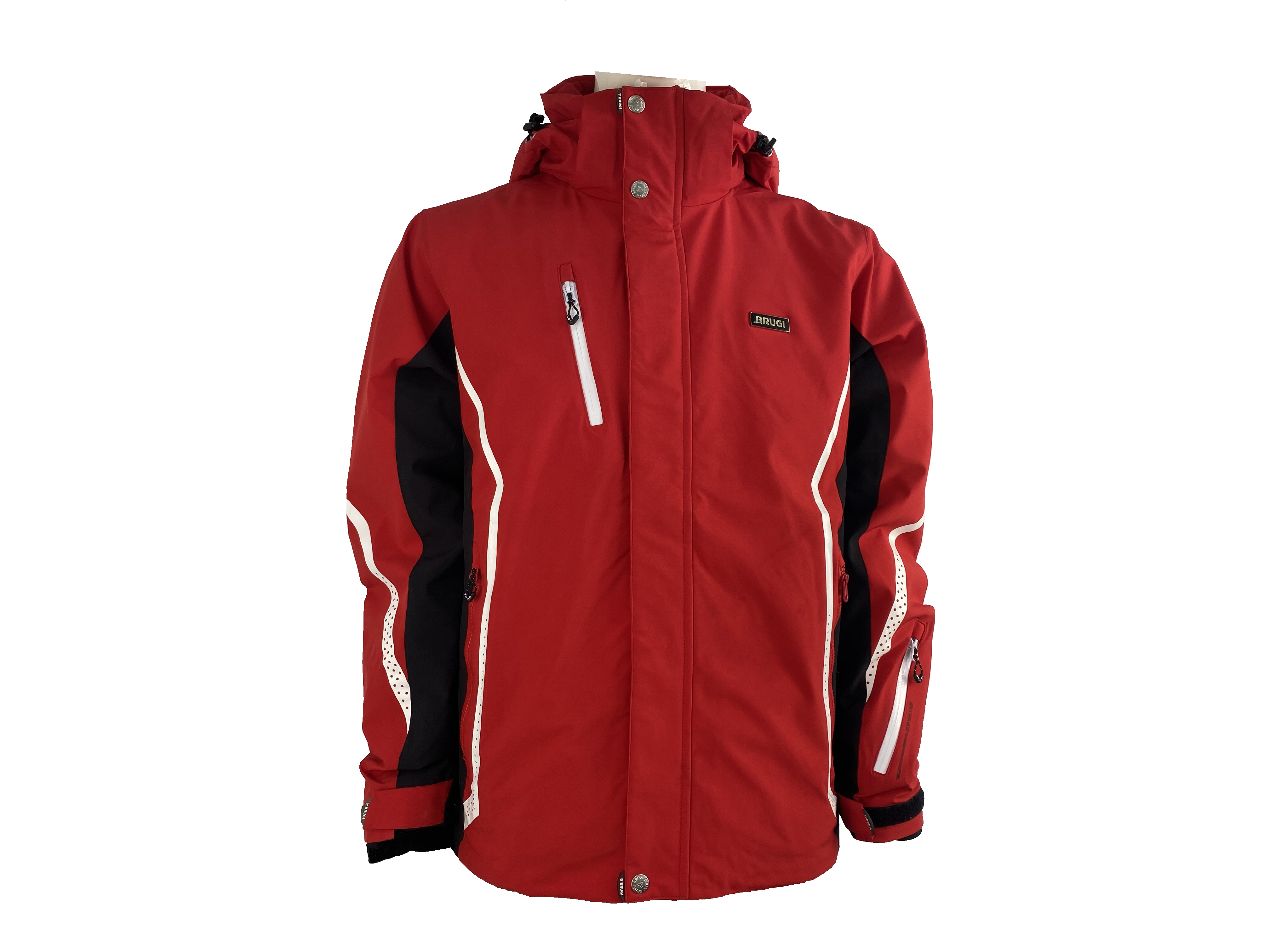 Classics High quality  outdoor sport  jacket for men