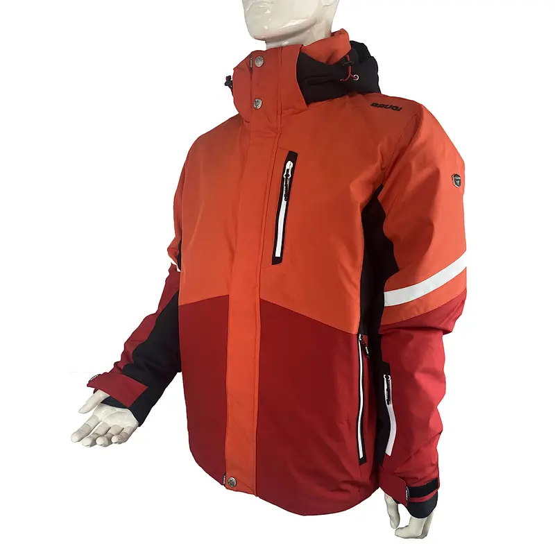 Modern & good quality Ski  jacket for men