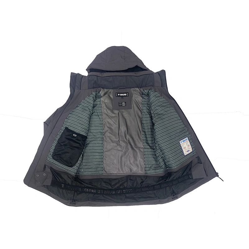 Classics High quality  outdoor sport  jacket for men