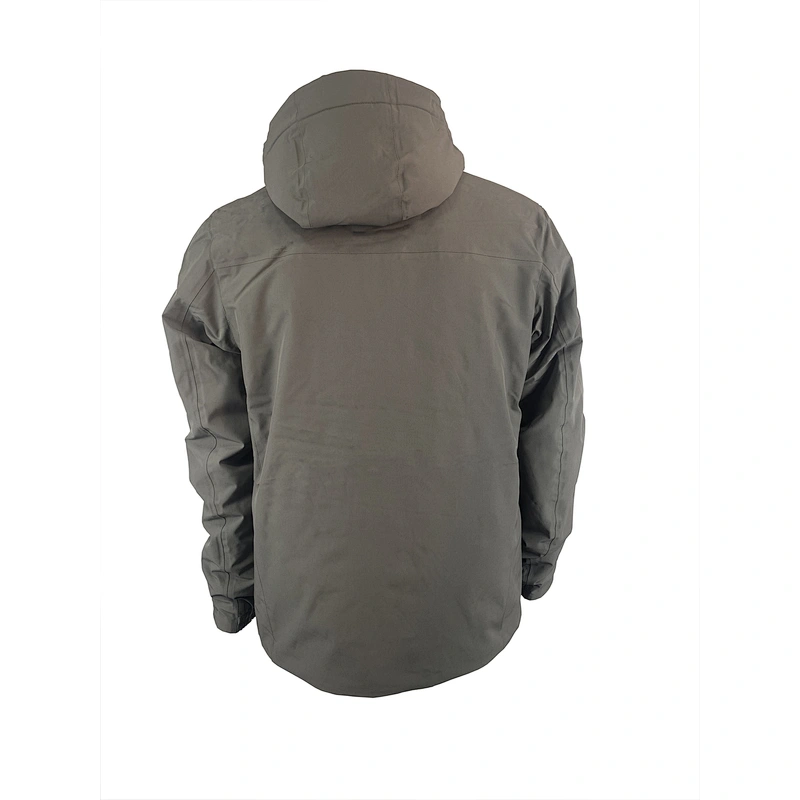 Hot selling  sport  jacket for men