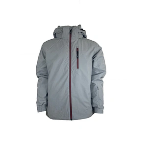 Fashionable padding  jacket for men