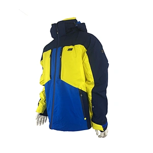 Fashionable SKI  jacket for men