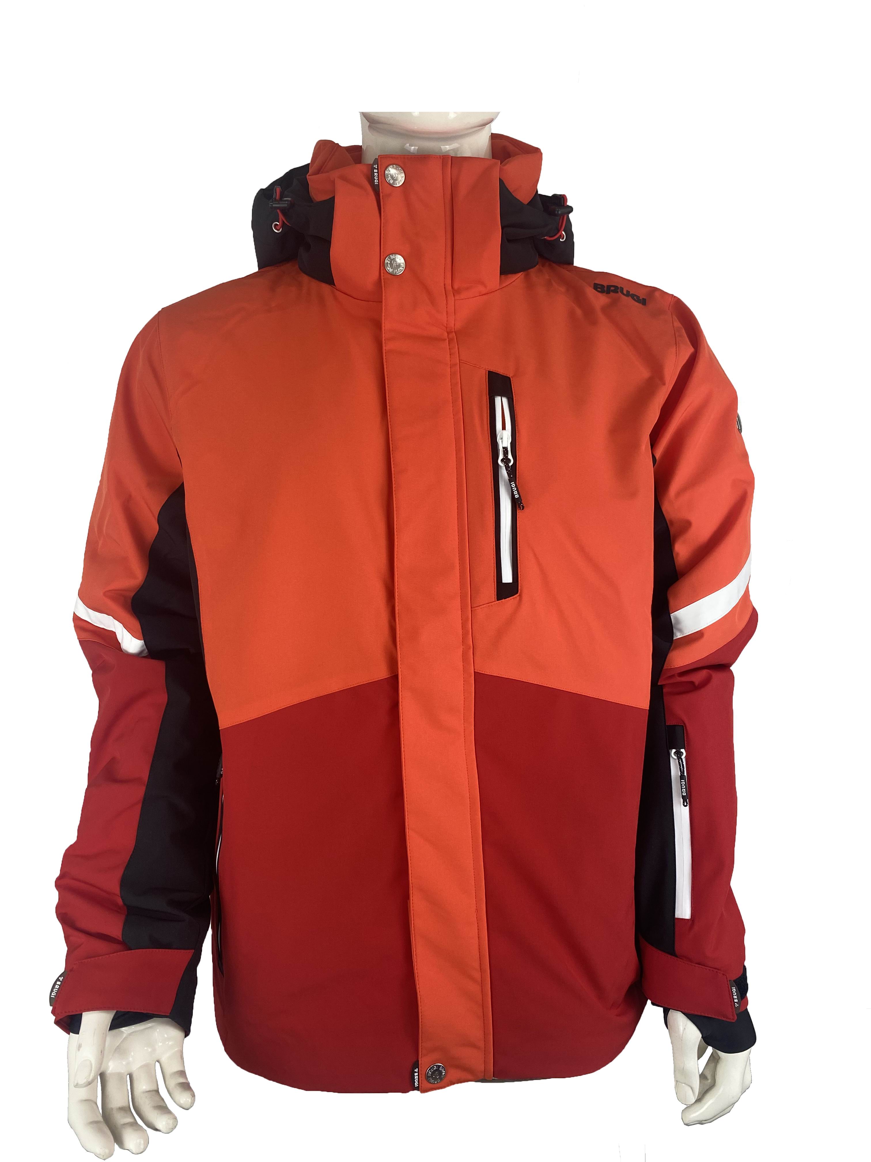 Modern & good quality Ski  jacket for men