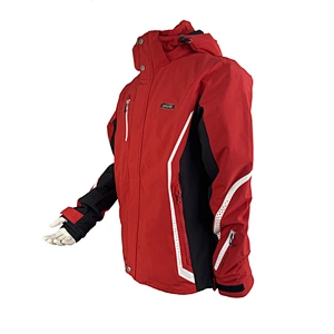Classics High quality  outdoor sport  jacket for men