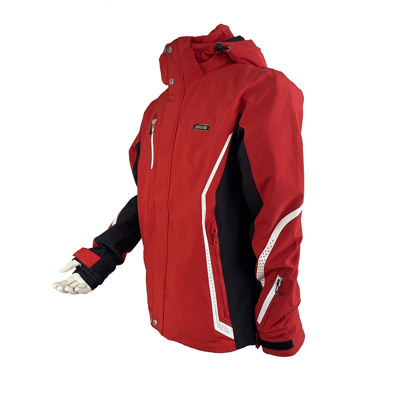 Classics High quality  outdoor sport  jacket for men