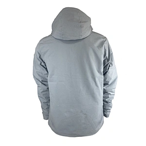 Fashionable padding  jacket for men