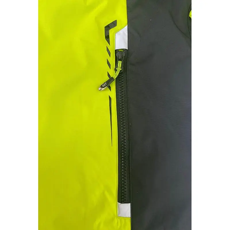 Fashionable Men Skiwear Jacket Coats Cotton Short ski shell Jacket Snow Jacket Black/White/Brown/Blue
